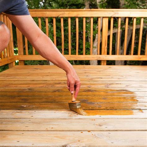 using a moisture meter on pressure treated wood|pressure treated wood stain meter.